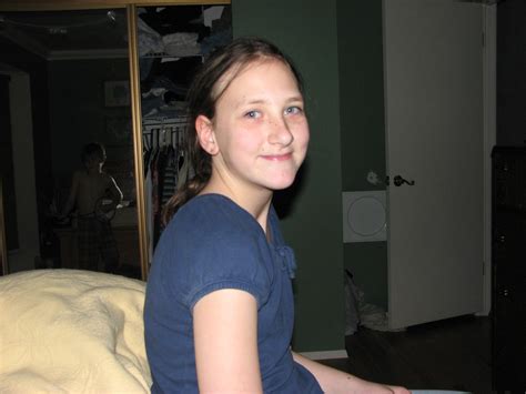homemade amateur taboo